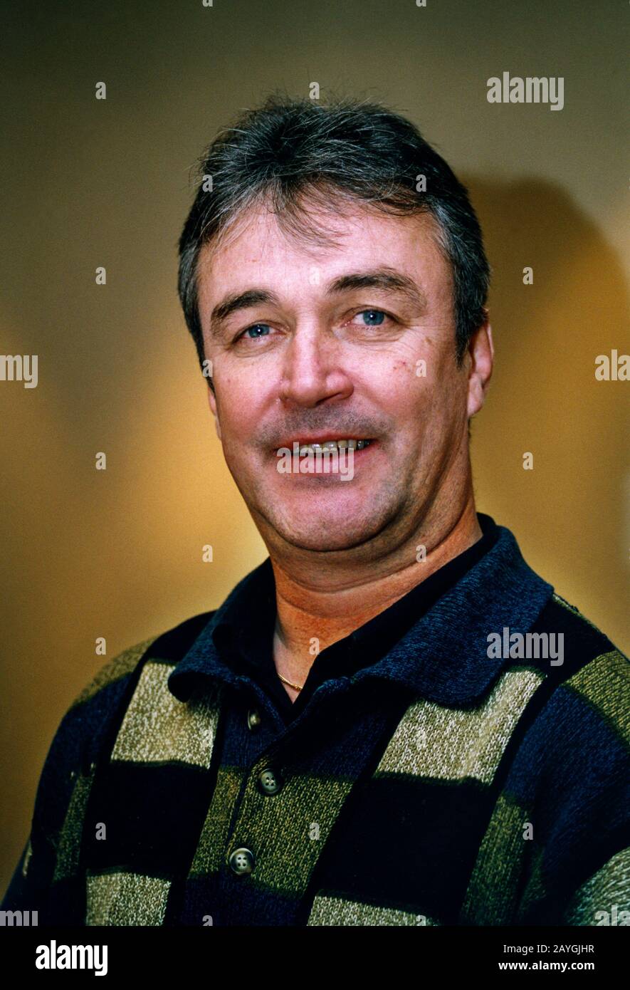 Ralf edström sweden hires stock photography and images Alamy