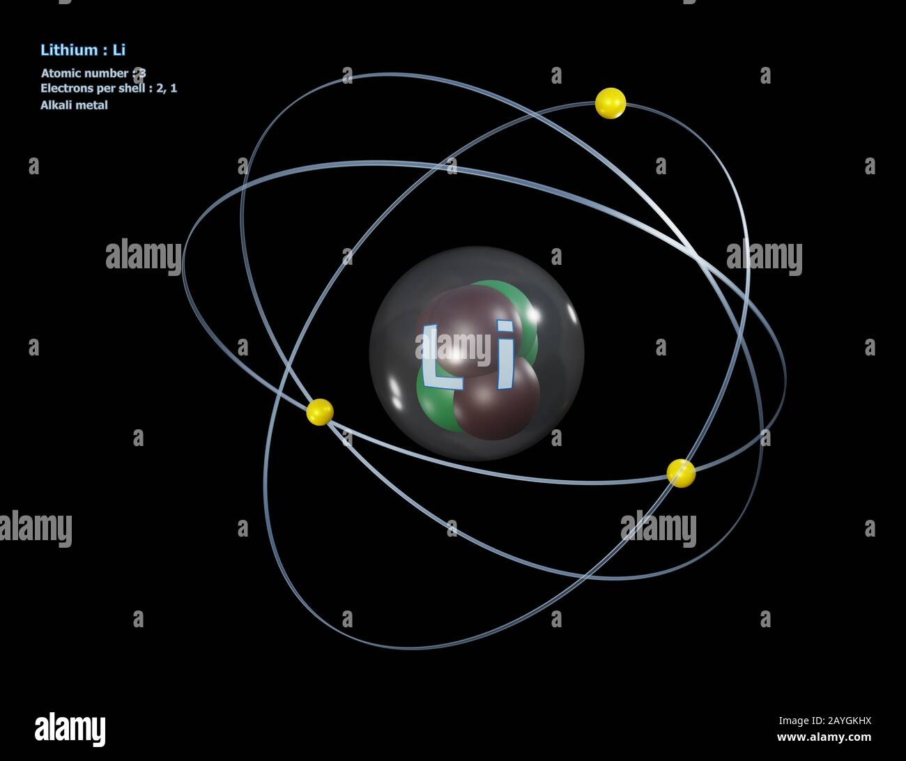My Image 22