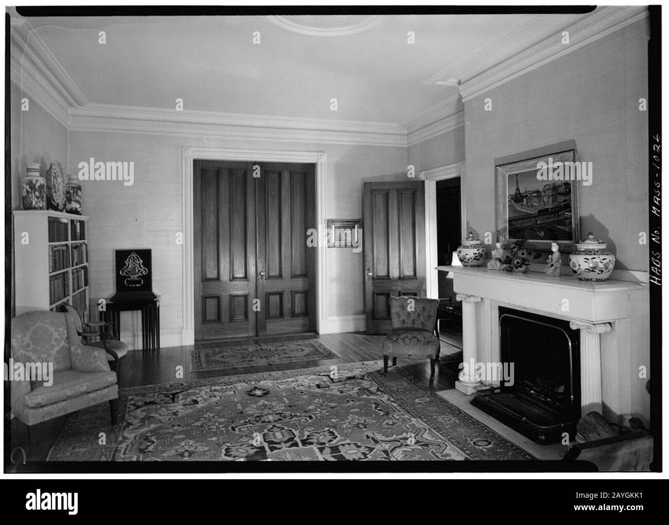 Mackay house hires stock photography and images Alamy