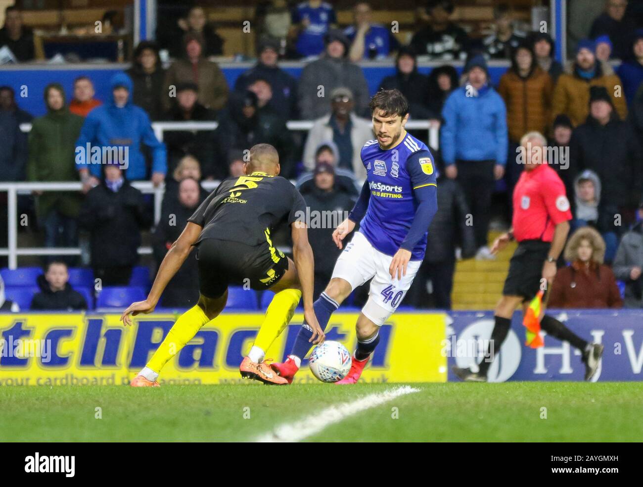 scott-hogan-brentford-hi-res-stock-photography-and-images-alamy