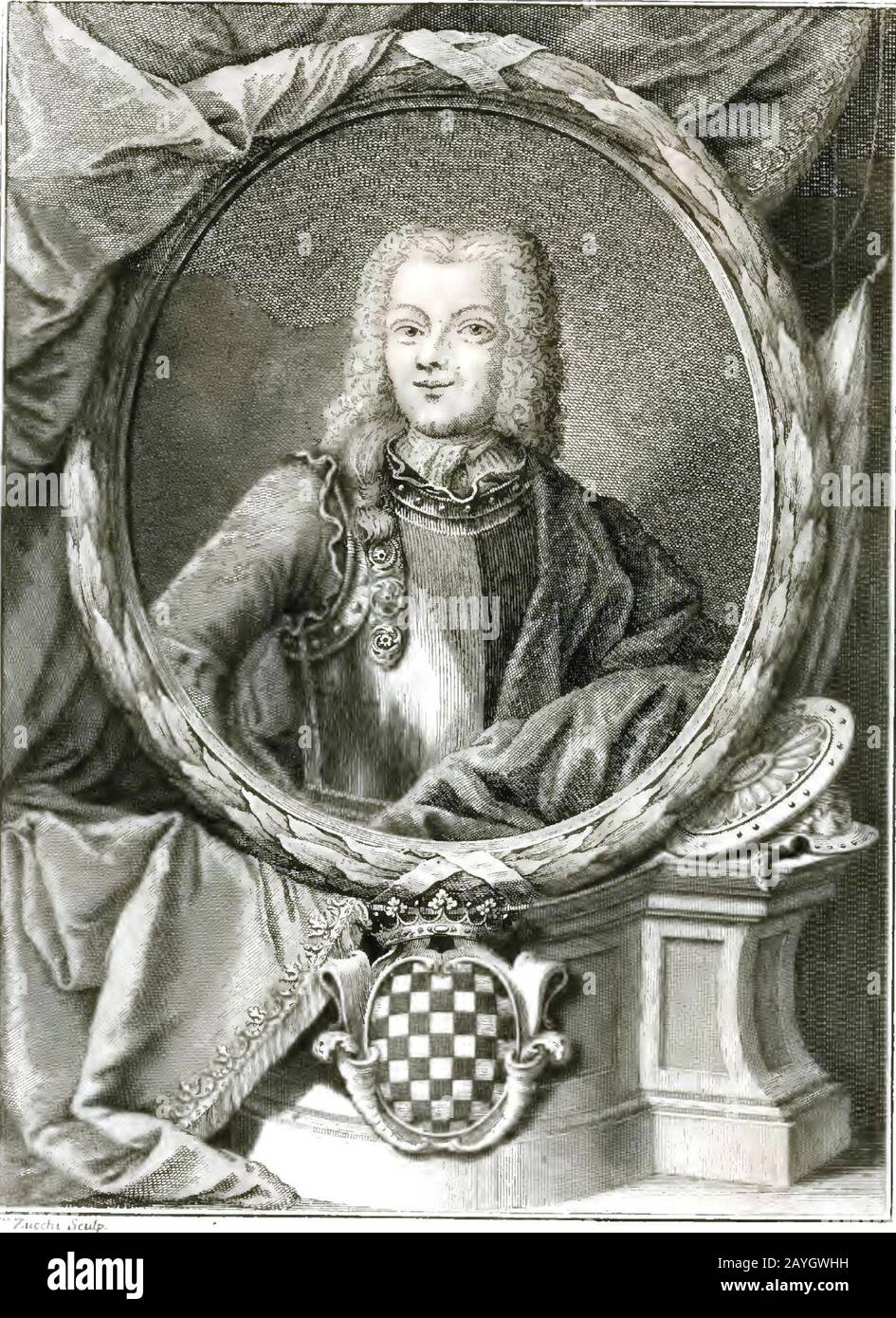 Zucchi francesco hires stock photography and images Alamy