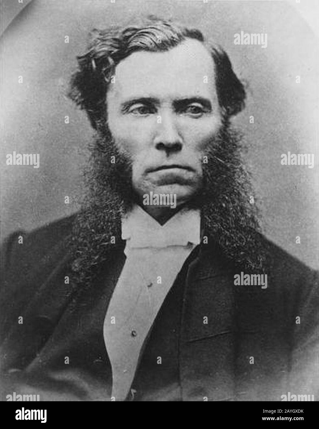 Francis cassidy hires stock photography and images Alamy