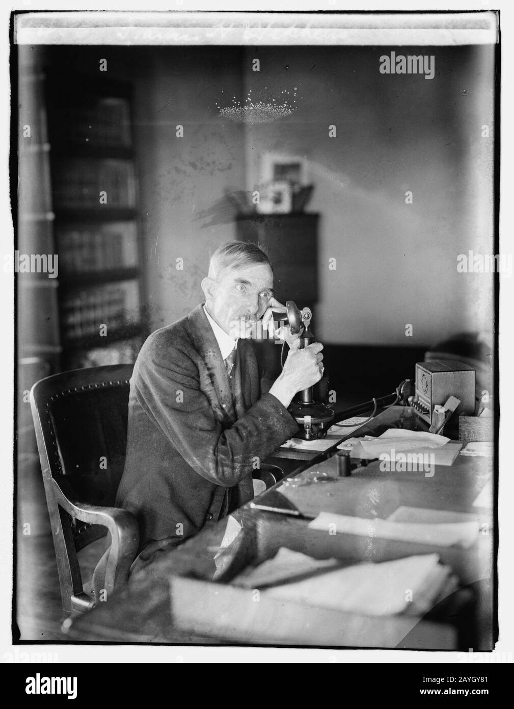 Francis h hi-res stock photography and images - Alamy