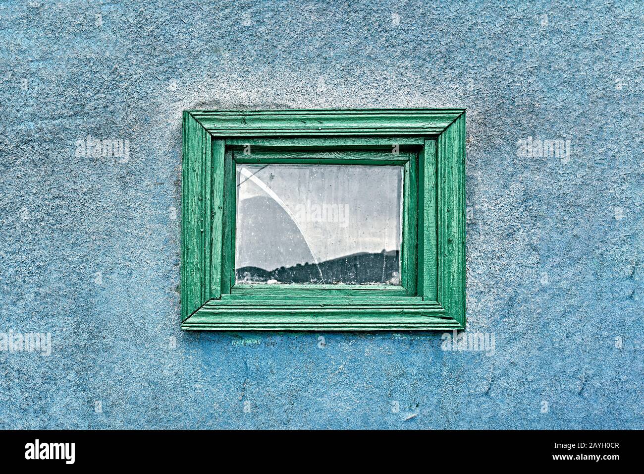Picter Hart Framed picture background hi-res stock photography and images - Alamy