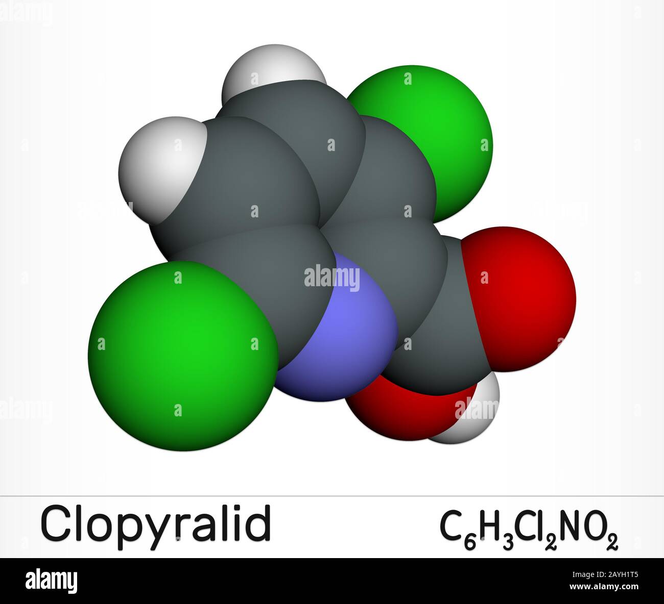 Молекула no2. Сульфенамида ц молекула. Клопиралид формула. 2-Chloroacetamide.
