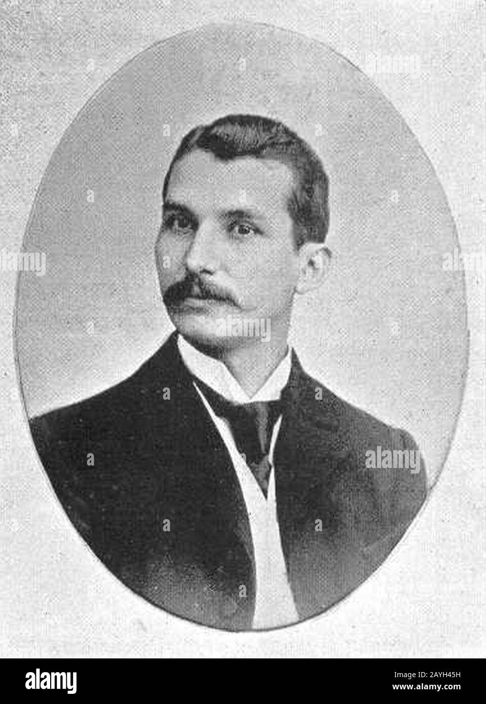 Lazo Black and White Stock Photos & Images Alamy