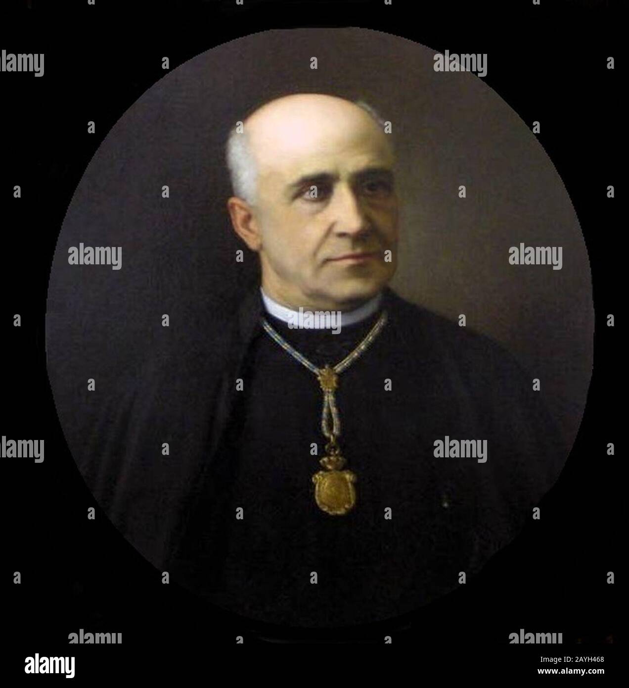 Francisco Mateos Gago Fernández (Universidad de Sevilla Stock Photo Alamy