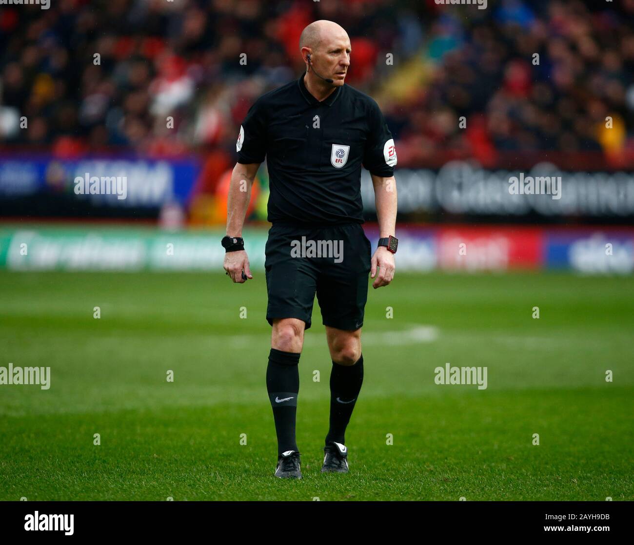 Andy Davies High Resolution Stock Photography And Images Alamy