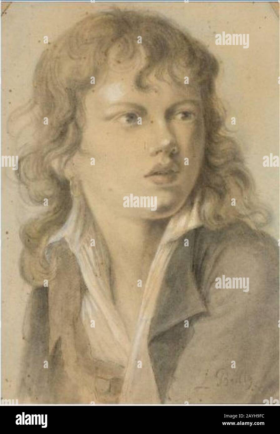 Dubois francois hires stock photography and images Alamy