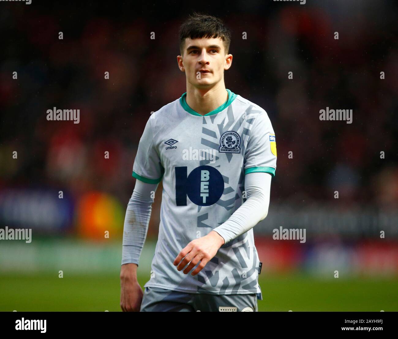 John buckley hires stock photography and images Alamy