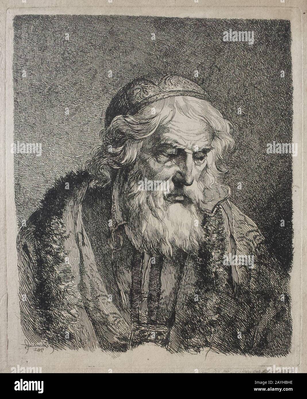 Andre vincent vieillard hires stock photography and images Alamy