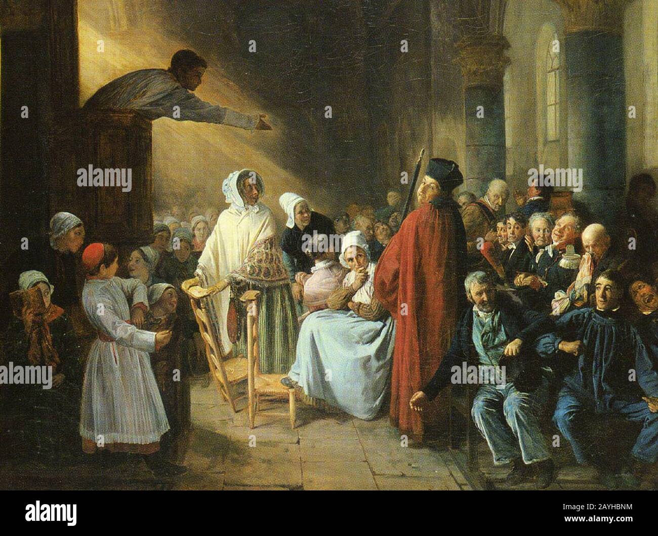 Fran ois Auguste Biard Hi res Stock Photography And Images Alamy fran-ois-auguste-biard-hi-res-stock-photography-and-images-alamy