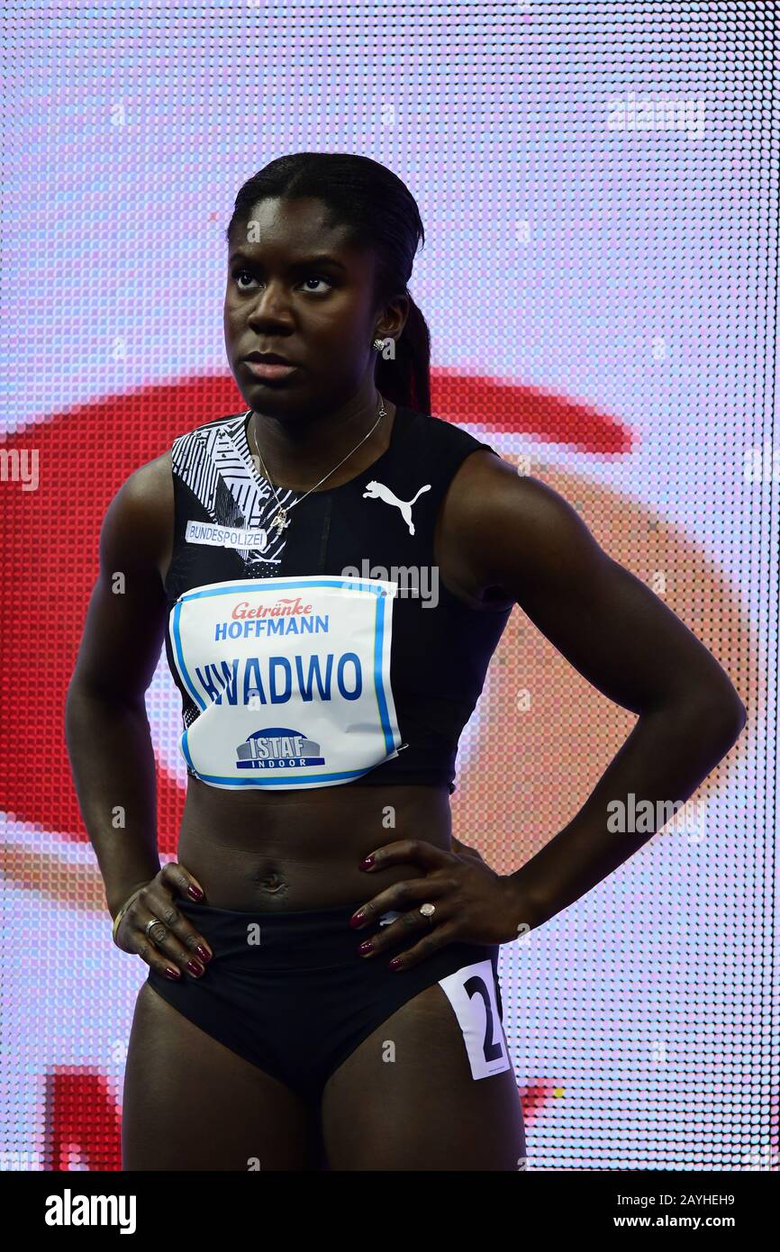 Berlin Germany 14th Feb 2020 Athletics Istaf Indoor Women 60 Metres In The Mercedes Benz Arena Keshia Beverly Kwadwo From Germany Credit Soeren Stache Dpa Zentralbild Dpa Alamy Live News Stock Photo Alamy Berlin Germany 14th Feb 2020 Athletics Istaf Indoor Women 60 Metres In The Mercedes Benz Arena Keshia Beverly Kwadwo From Germany Credit Soeren Stache Dpa Zentralbild Dpa Alamy Live News Stock Photo Alamy