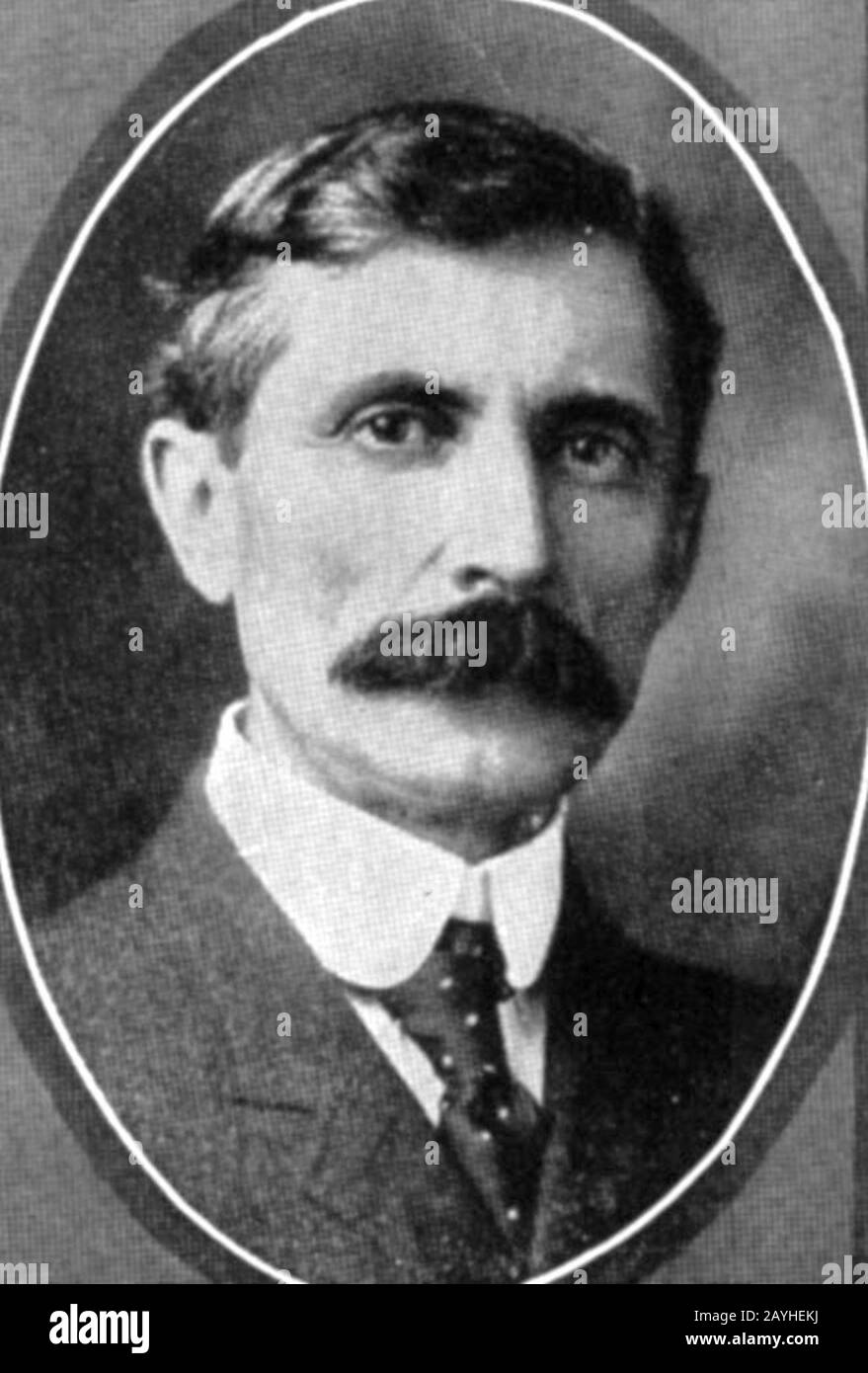 Frank evans hires stock photography and images Alamy