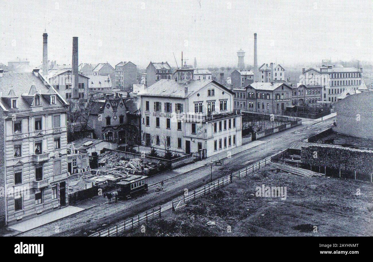 Frankfurt Bockenheim Gr fstra e Alt11 Stock Photo Alamy frankfurt-bockenheim-gr-fstra-e-alt11-stock-photo-alamy