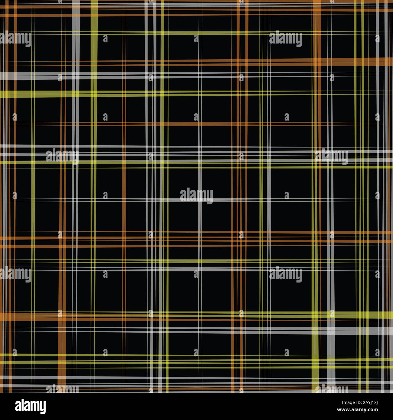 Geometric modern lines seamless pattern Stock Photo - Alamy