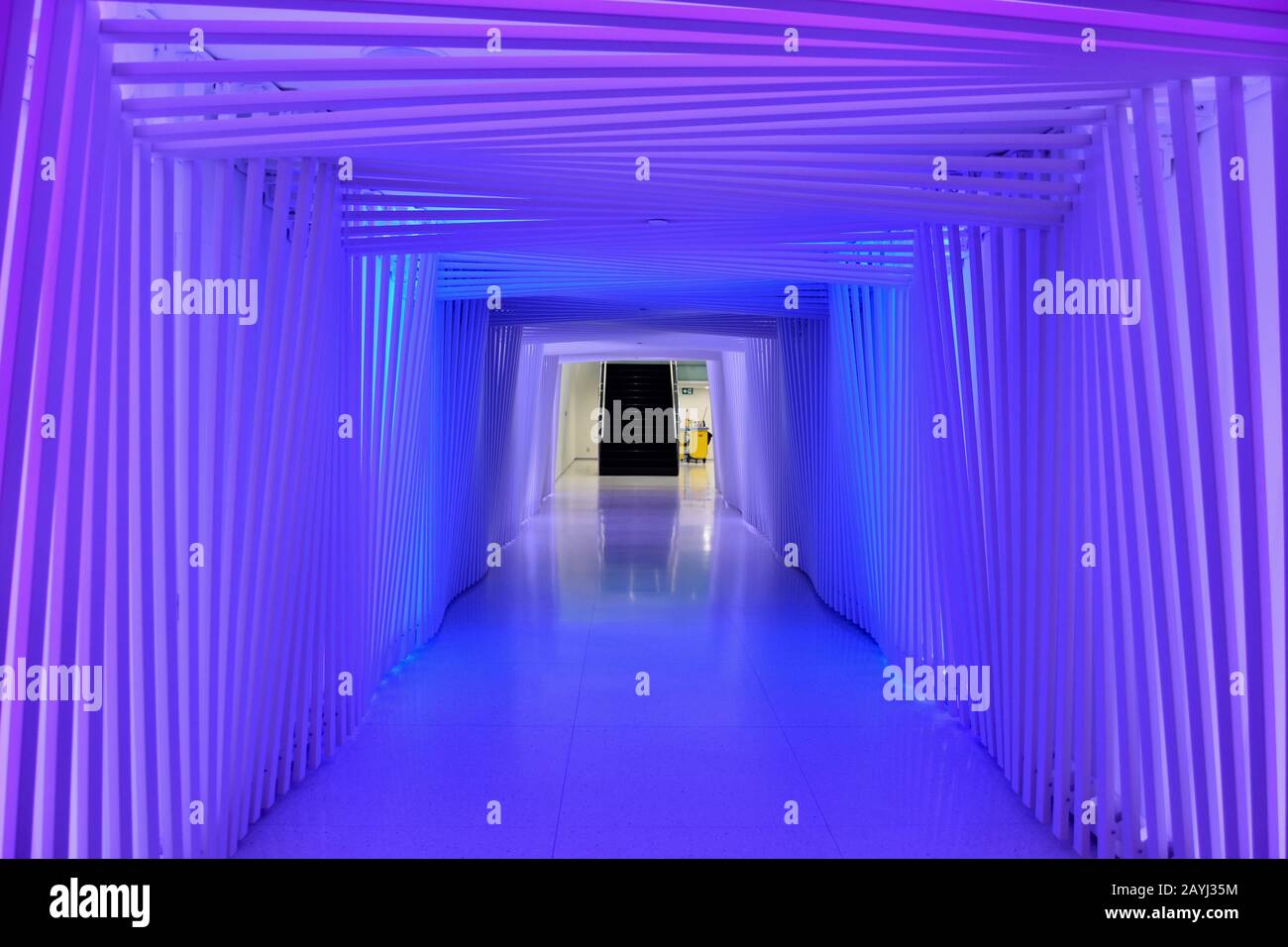 Plq High Resolution Stock Photography And Images Alamy Plq High Resolution Stock Photography And Images Alamy