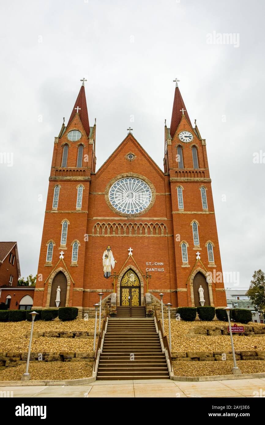 Pennsylvania avenue 1913 hires stock photography and images Alamy