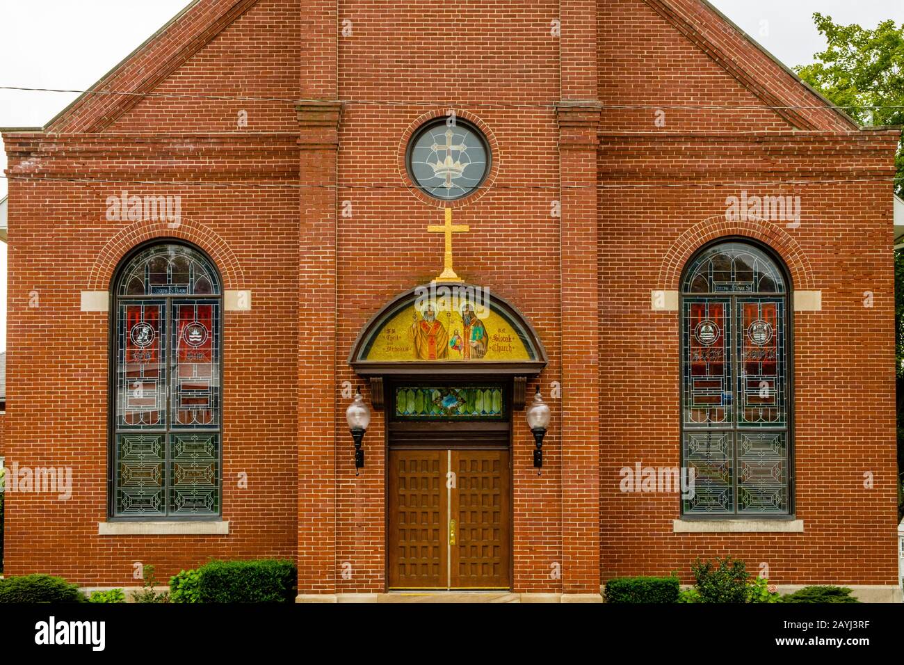 Cyrils hires stock photography and images Alamy