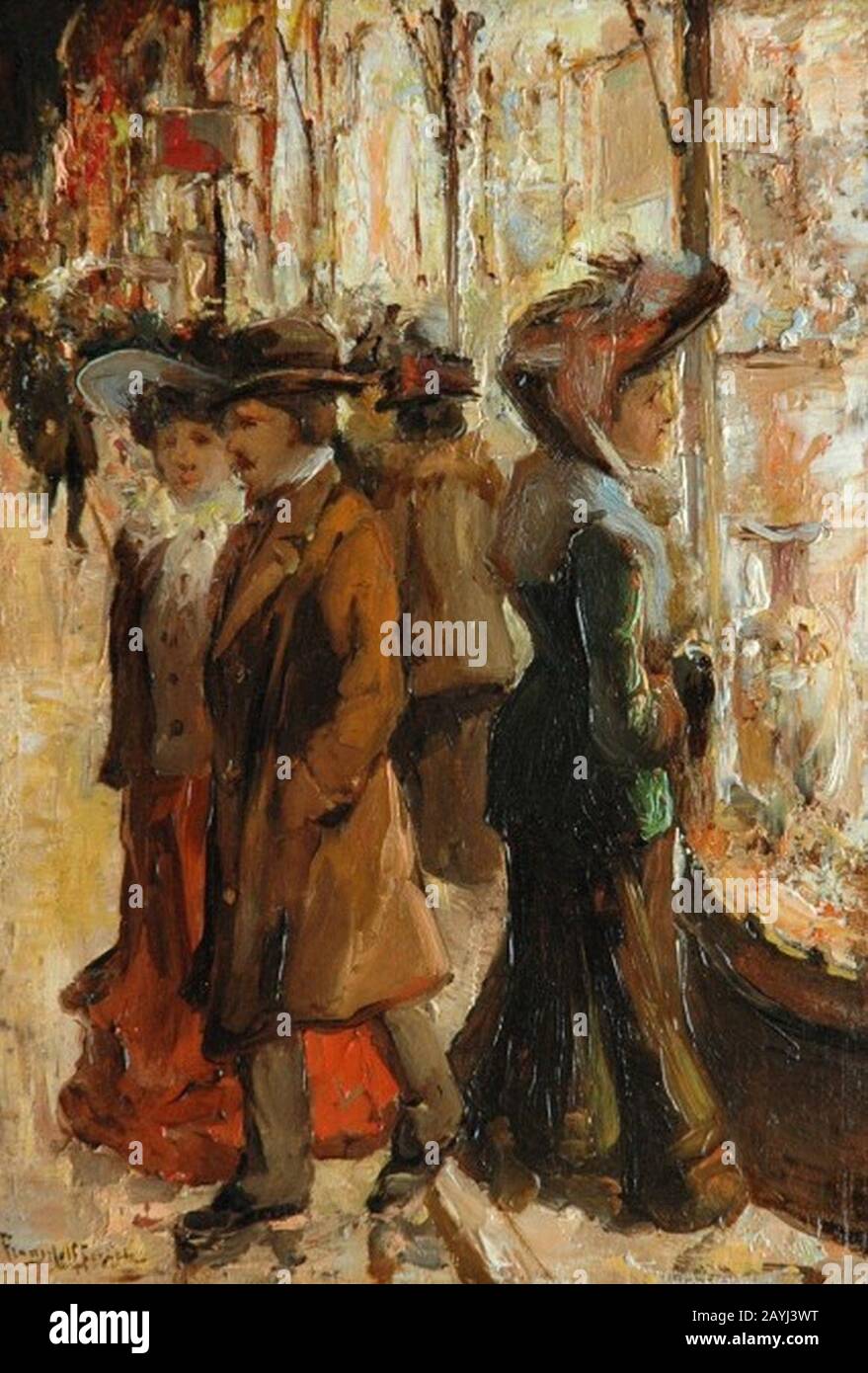 Helfferich franz hires stock photography and images Alamy