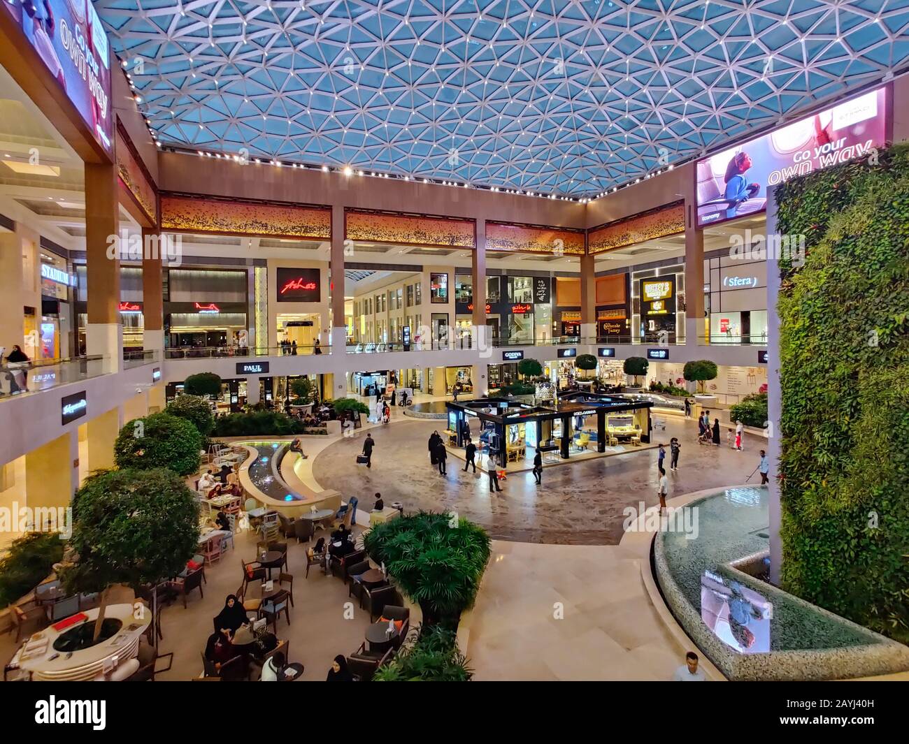 Abu Dhabi Mall List At Bruce Macias Blog Abu Dhabi Mall List At Bruce Macias Blog