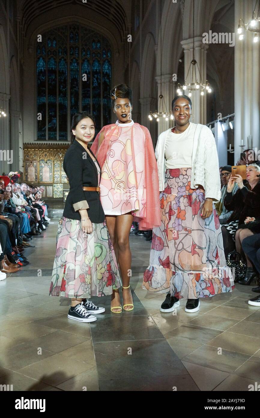 Aw2020 hotsell