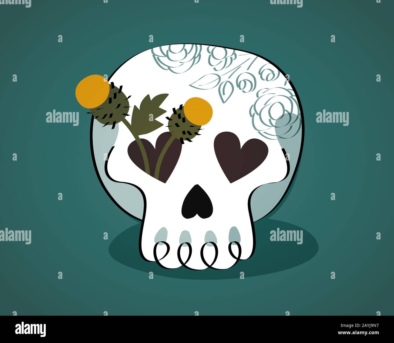 My Image 25