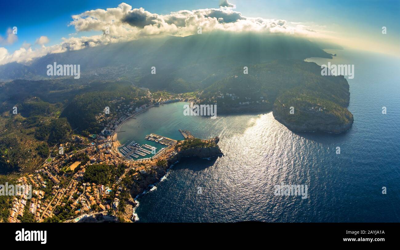 Far del cap gros hi-res stock photography and images - Alamy