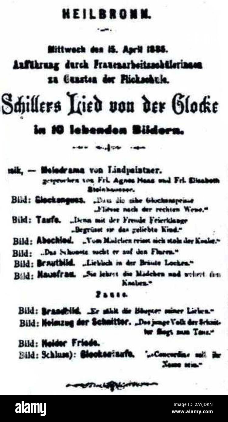 teilzeitjobs heilbronn