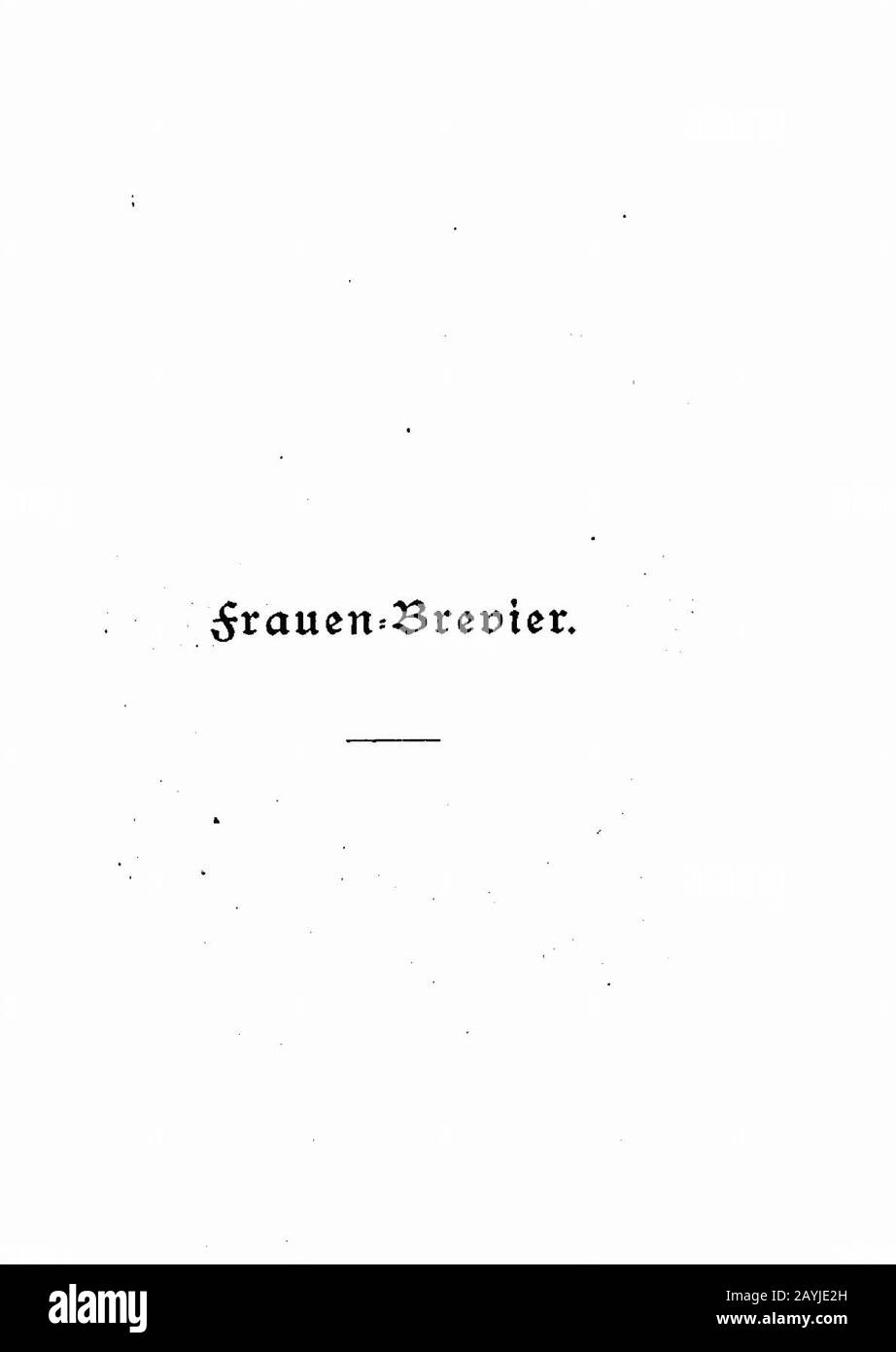 001 Stock Photos 001 Stock Images Page 4 Alamy