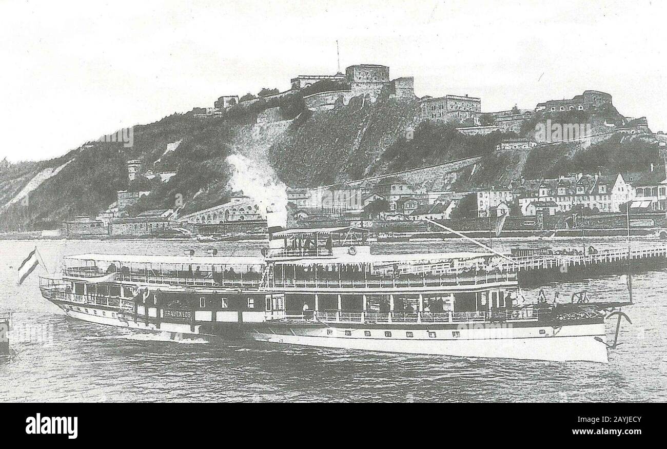 001 Stock Photos 001 Stock Images Page 4 Alamy