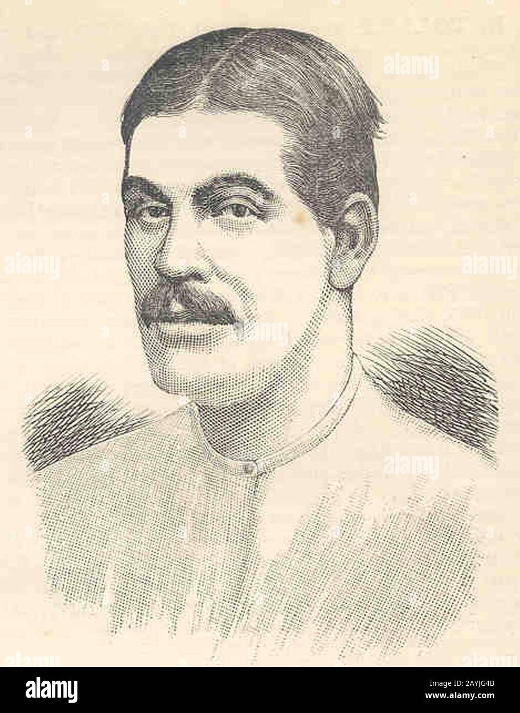 Fred morley hires stock photography and images Alamy