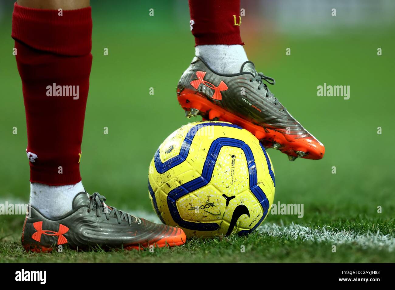 trent alexander arnold boots