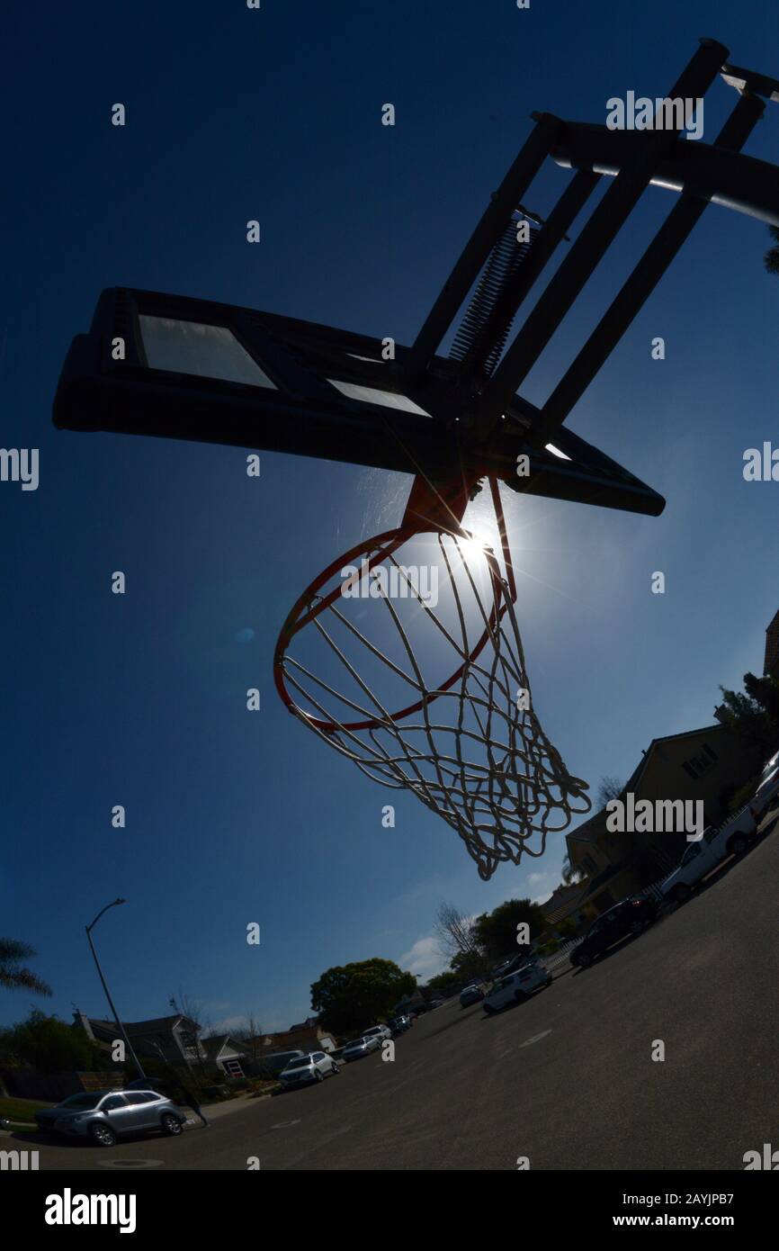 Recreational athletes hires stock photography and images Alamy