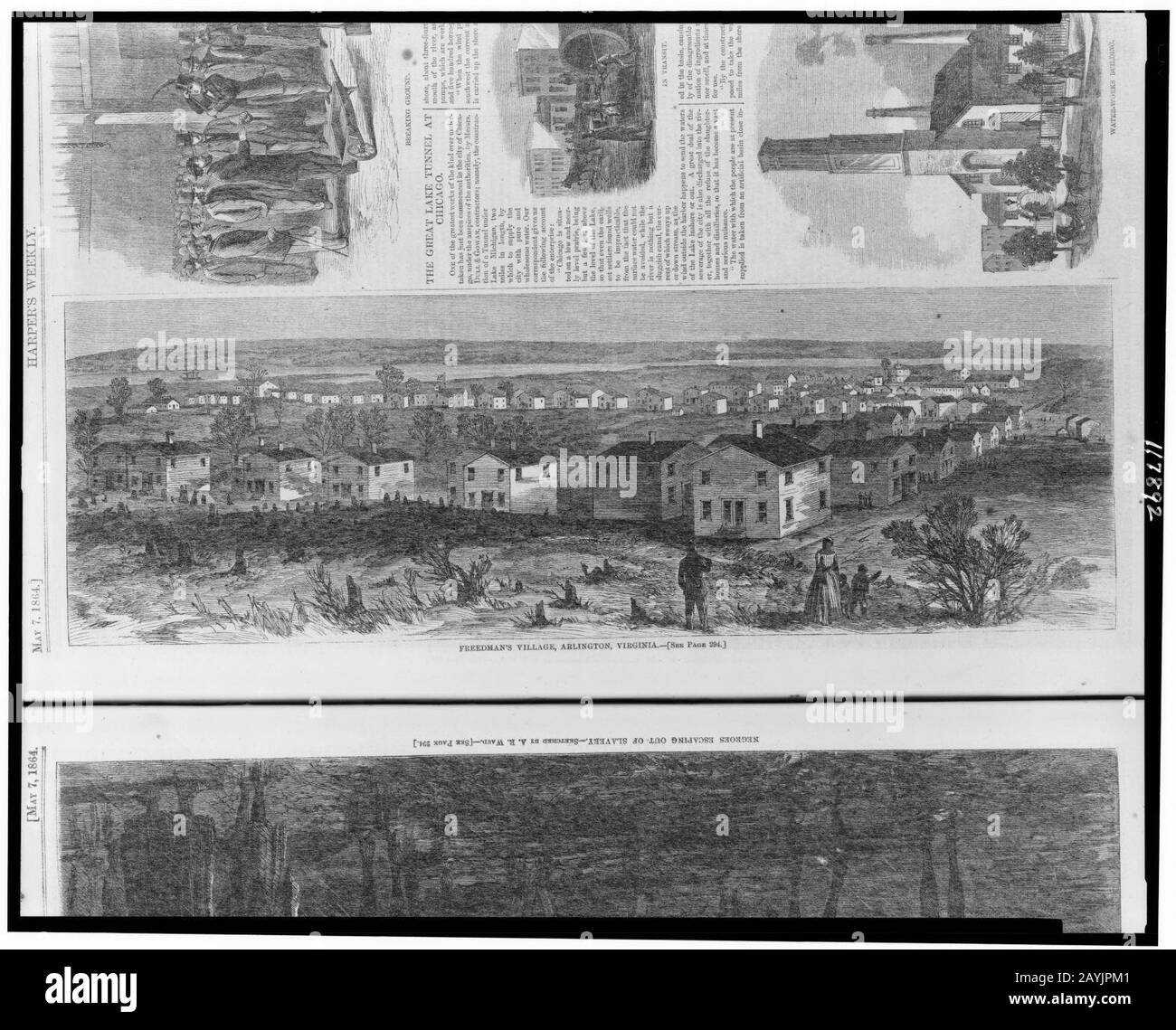 Freedmans hires stock photography and images Alamy