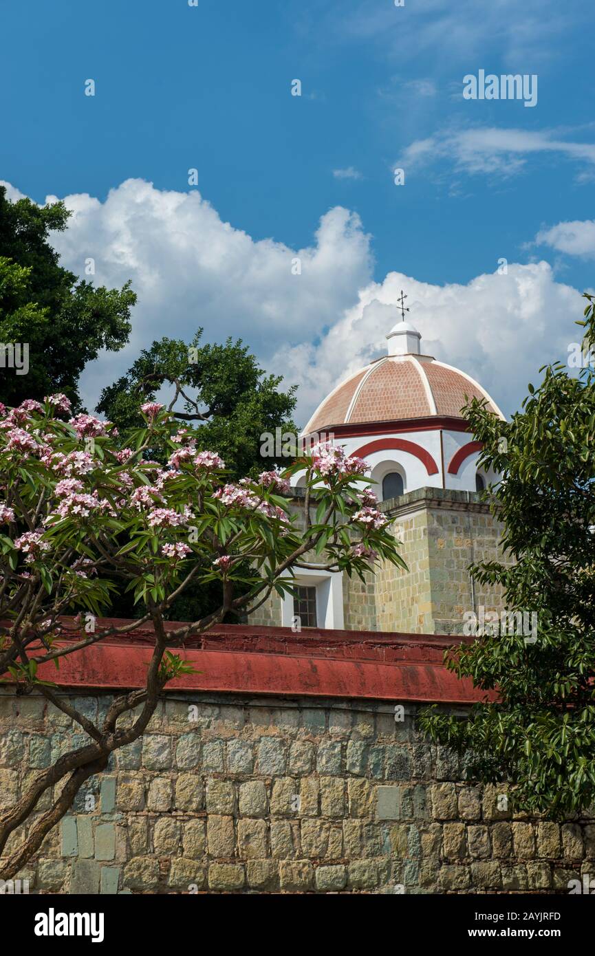 Carmen alto hi-res stock photography and images - Alamy