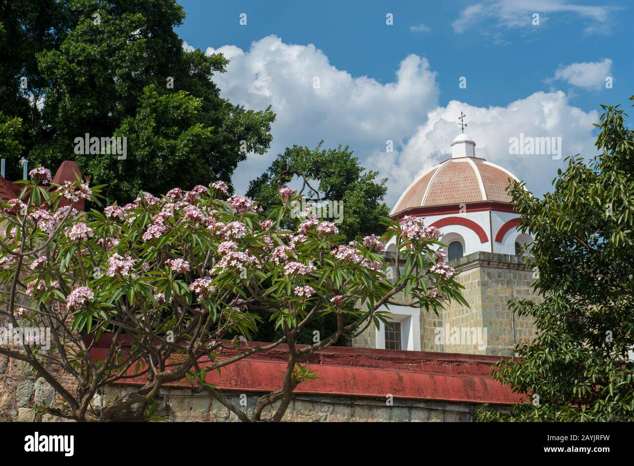 Convent Of Carmen High Resolution Stock Photography and Images - Alamy