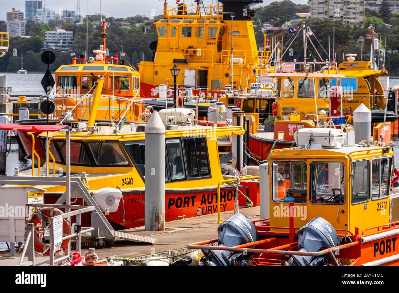 Sydney Harbour Fire Tug Tugboat Hi res Stock Photography And Images Alamy sydney-harbour-fire-tug-tugboat-hi-res-stock-photography-and-images-alamy