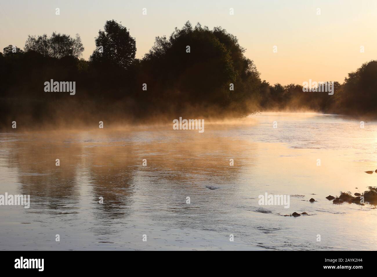St jacobs ontario hires stock photography and images Alamy