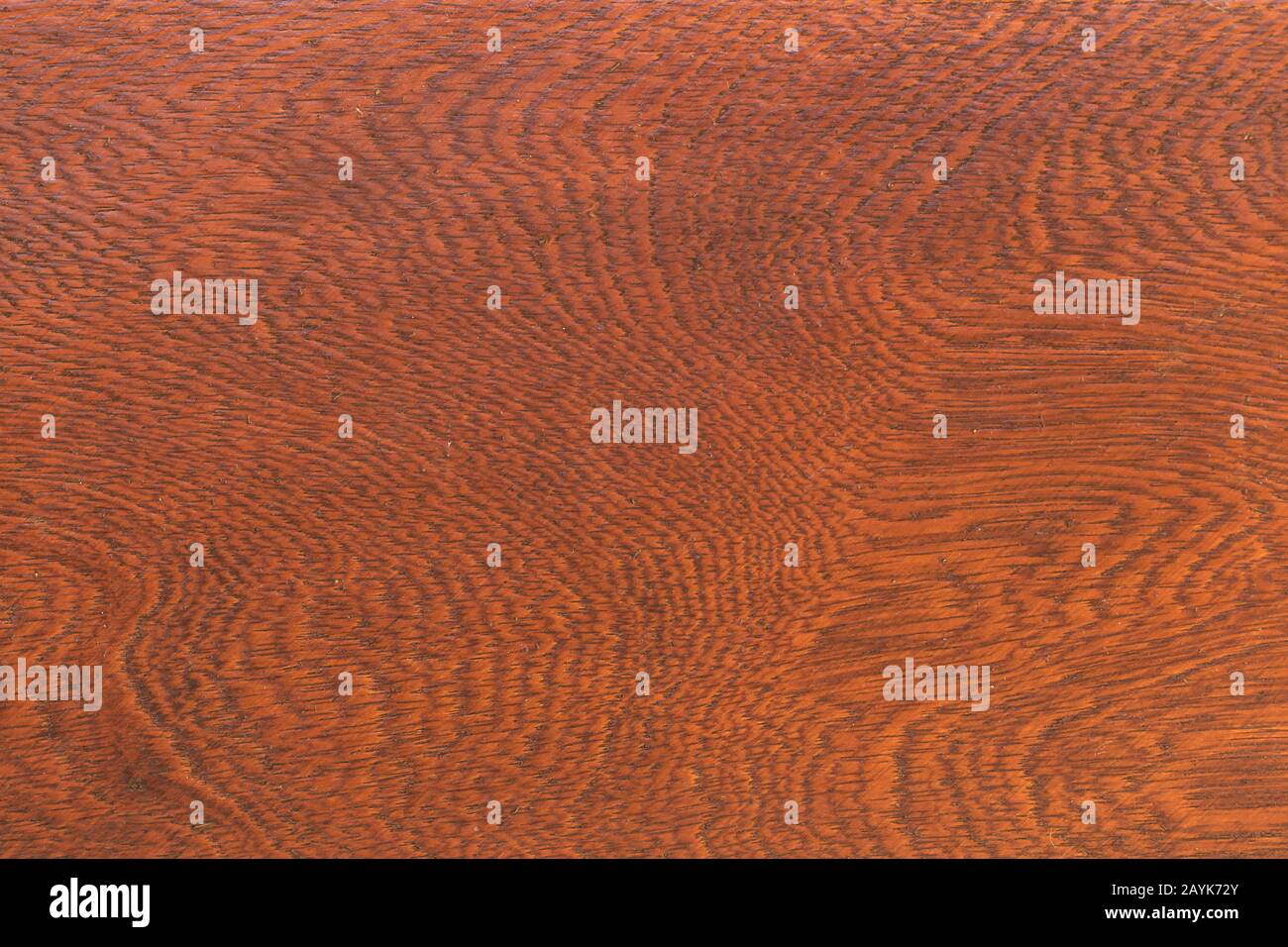 wood texture with natural pattern tree Stock Photo - Alamy