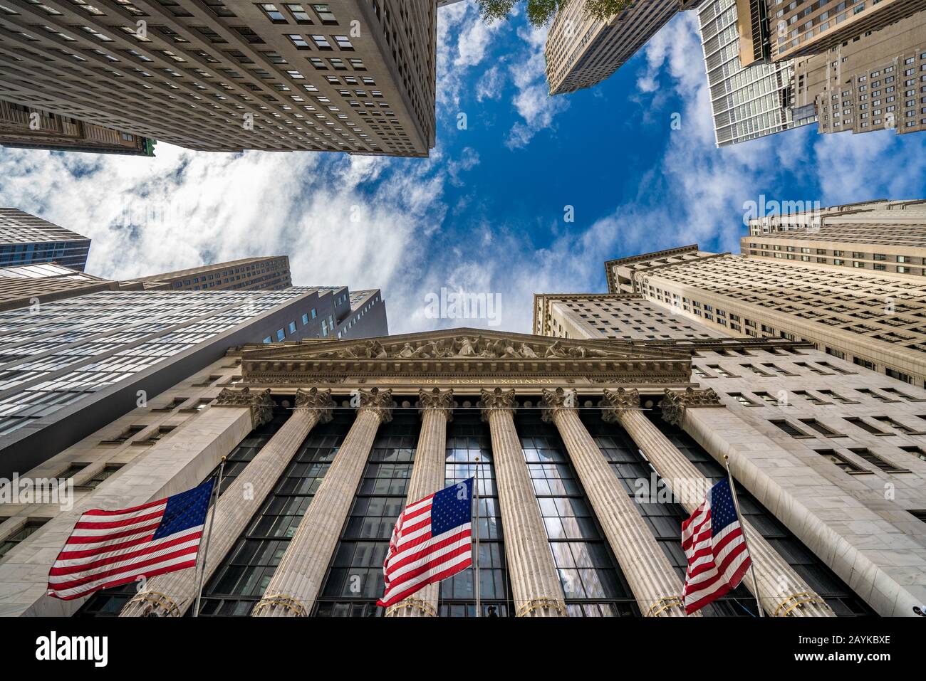 10 Exchange Place High Resolution Stock Photography And Images Alamy 10 Exchange Place High Resolution Stock Photography And Images Alamy
