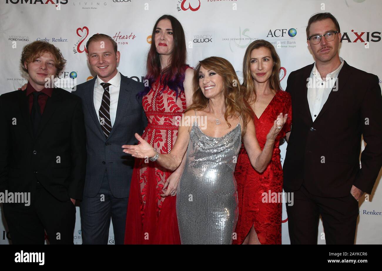 Kristopher steven keach hi-res stock photography and images - Alamy