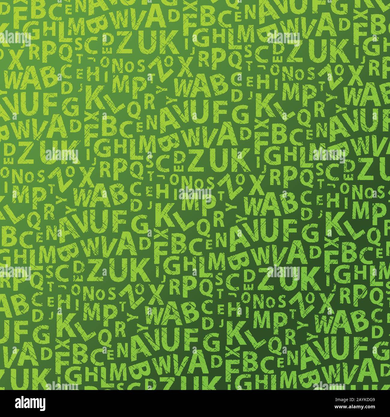 Abstract Background Vector Stock Vector Image & Art - Alamy