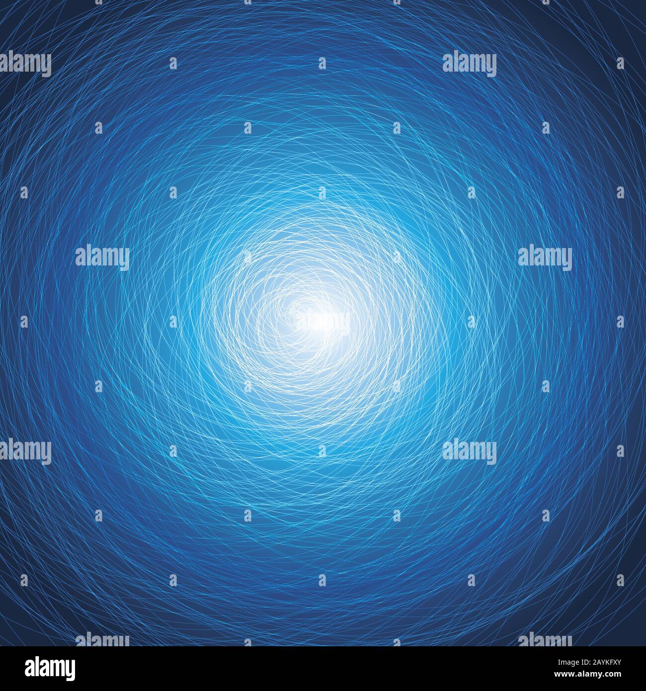 Abstract Background Vector Stock Vector Image & Art - Alamy