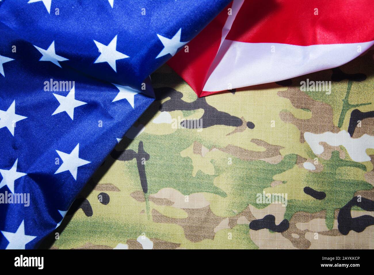 military flag backgrounds