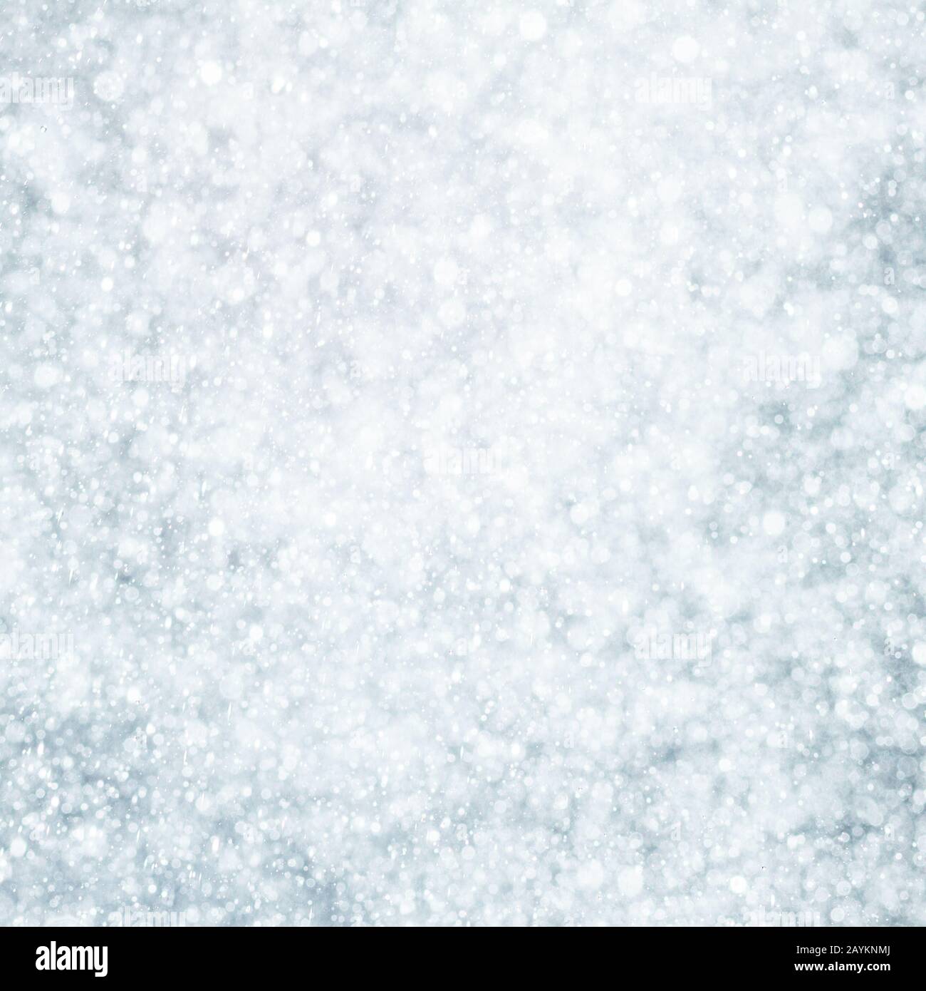 Surface of falling water drops Stock Photo - Alamy