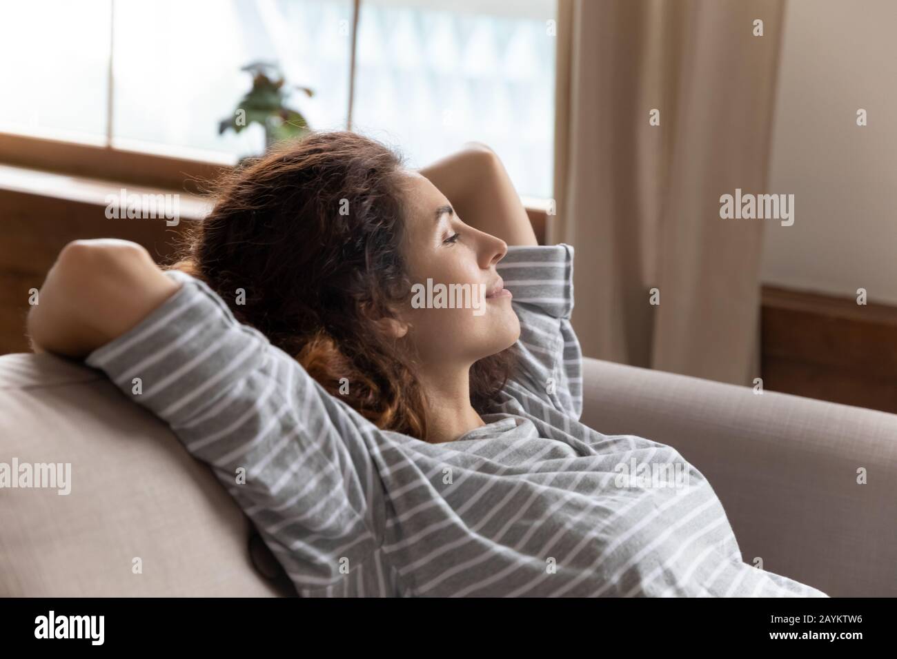 Pause balance hi-res stock photography and images - Alamy