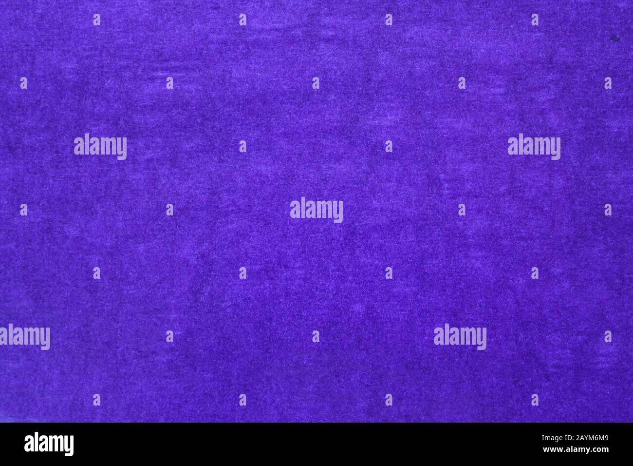 The picture shows a background with blue paper Stock Photo - Alamy