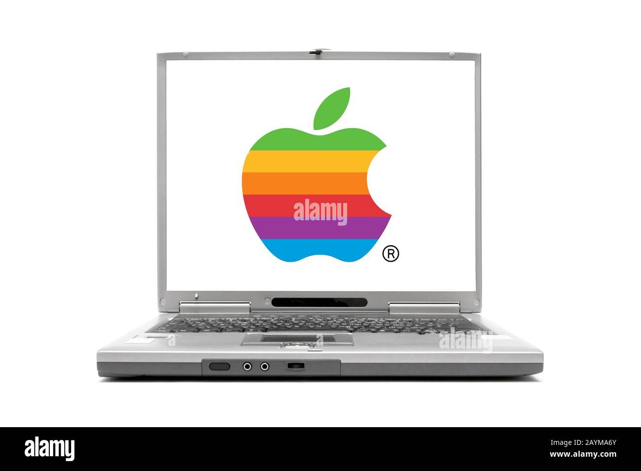 Logo táo là biểu tượng của một thương hiệu danh tiếng và sang trọng - Apple. Hãy xem hình ảnh logo này để tìm hiểu thêm về sản phẩm và triết lý kinh doanh của Apple, và hiểu sâu hơn về thế giới công nghệ hiện đại!