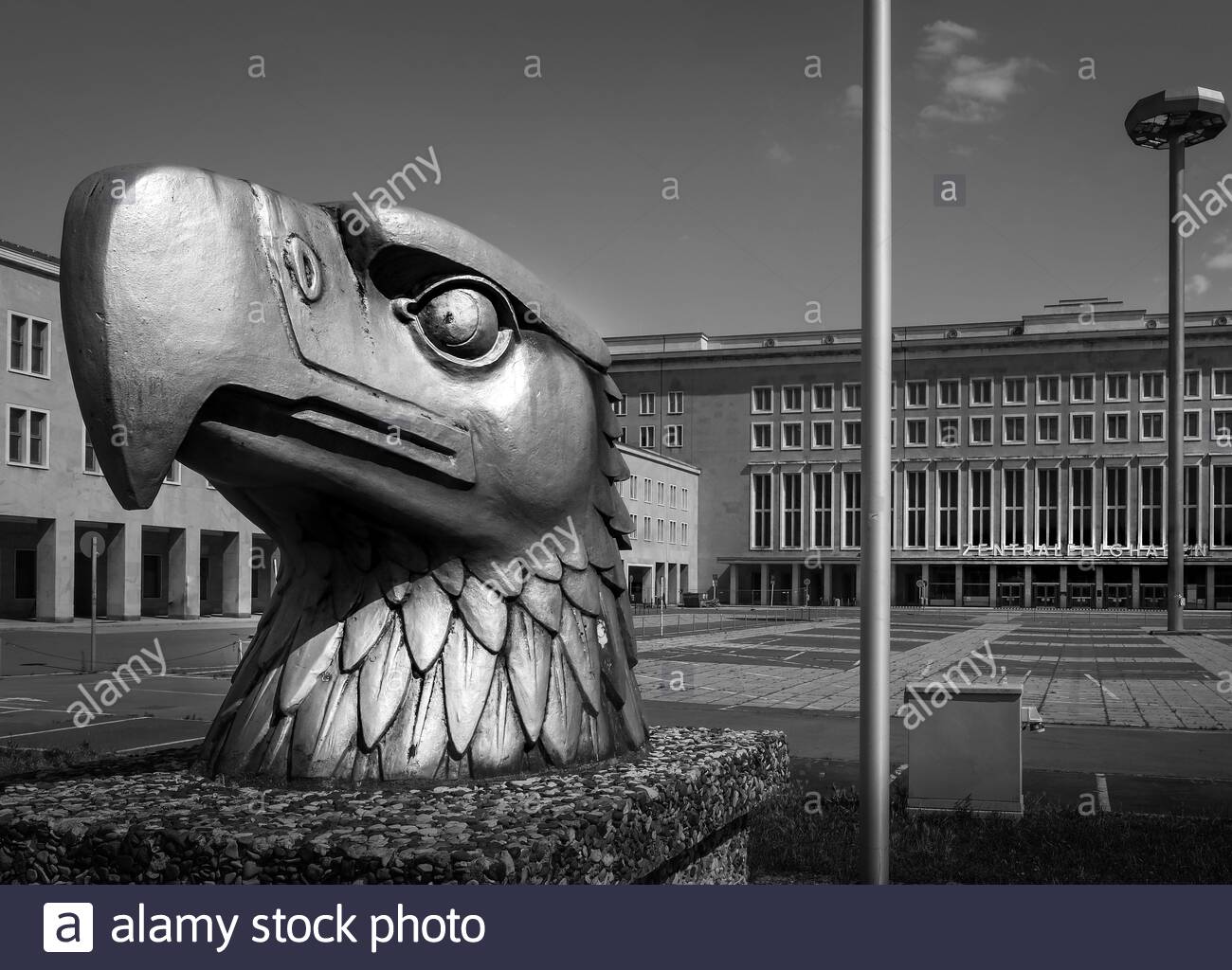 Third Reich Eagle Stock Photos & Third Reich Eagle Stock Images - Alamy